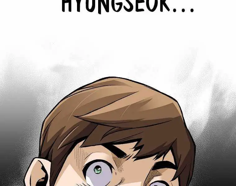 Sự Trở Lại Của Huyền Thoại Nettruyen ZZZ Chương 41 Page 199