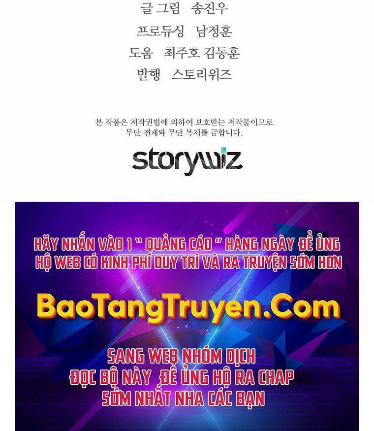 Sự Trở Lại Của Huyền Thoại Nettruyen ZZZ Chương 41 Page 202