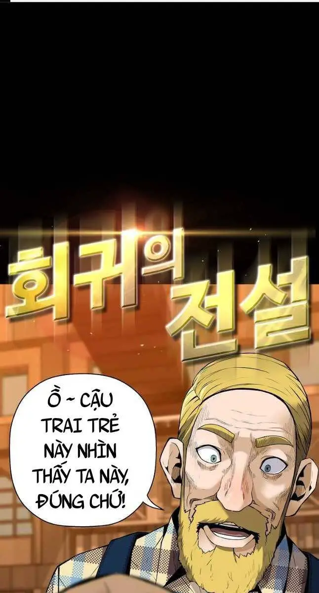 Sự Trở Lại Của Huyền Thoại Nettruyen ZZZ Chương 86 Page 1