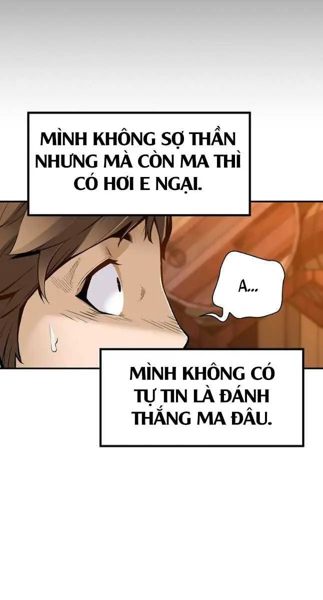 Sự Trở Lại Của Huyền Thoại Nettruyen ZZZ Chương 86 Page 3