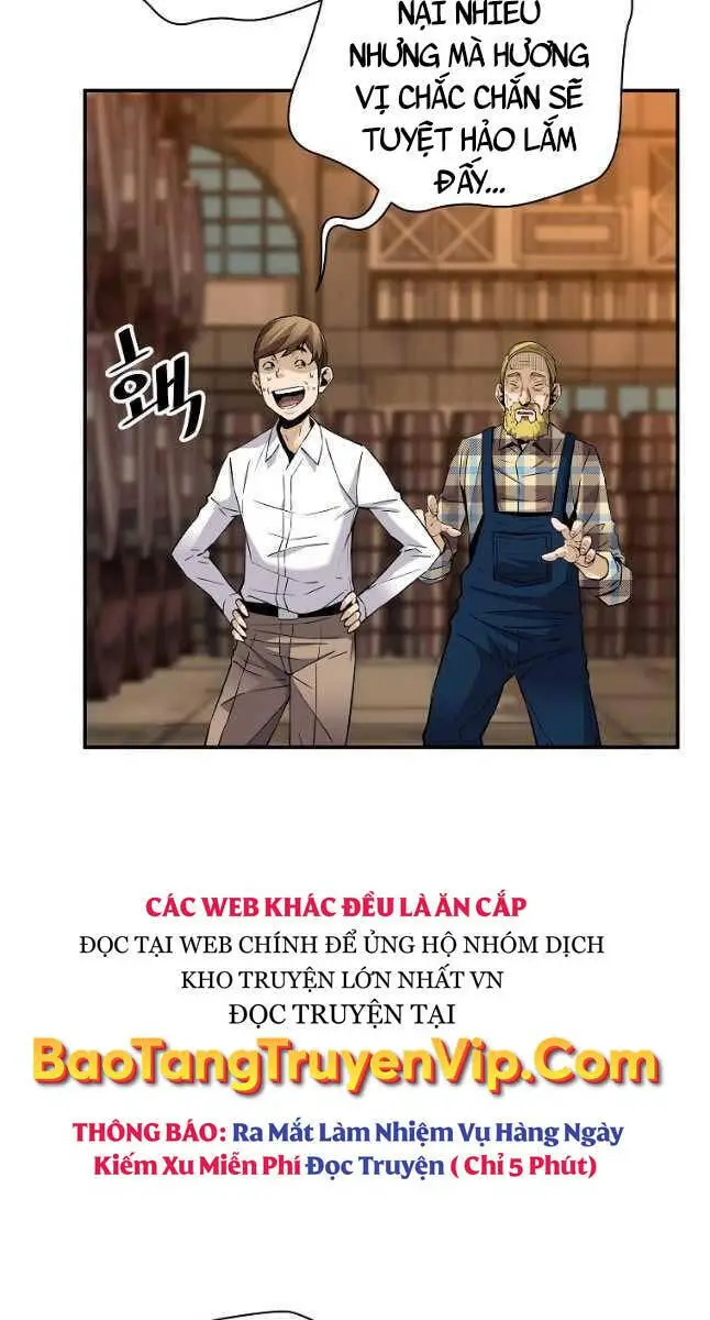 Sự Trở Lại Của Huyền Thoại Nettruyen ZZZ Chương 86 Page 5