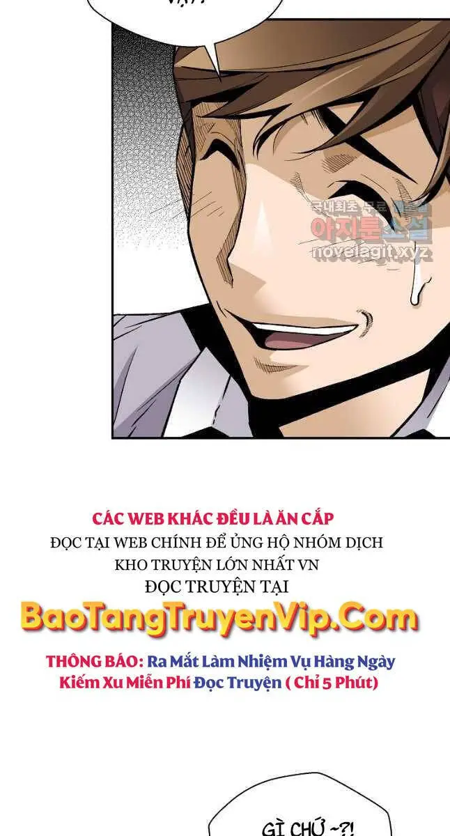 Sự Trở Lại Của Huyền Thoại Nettruyen ZZZ Chương 86 Page 9