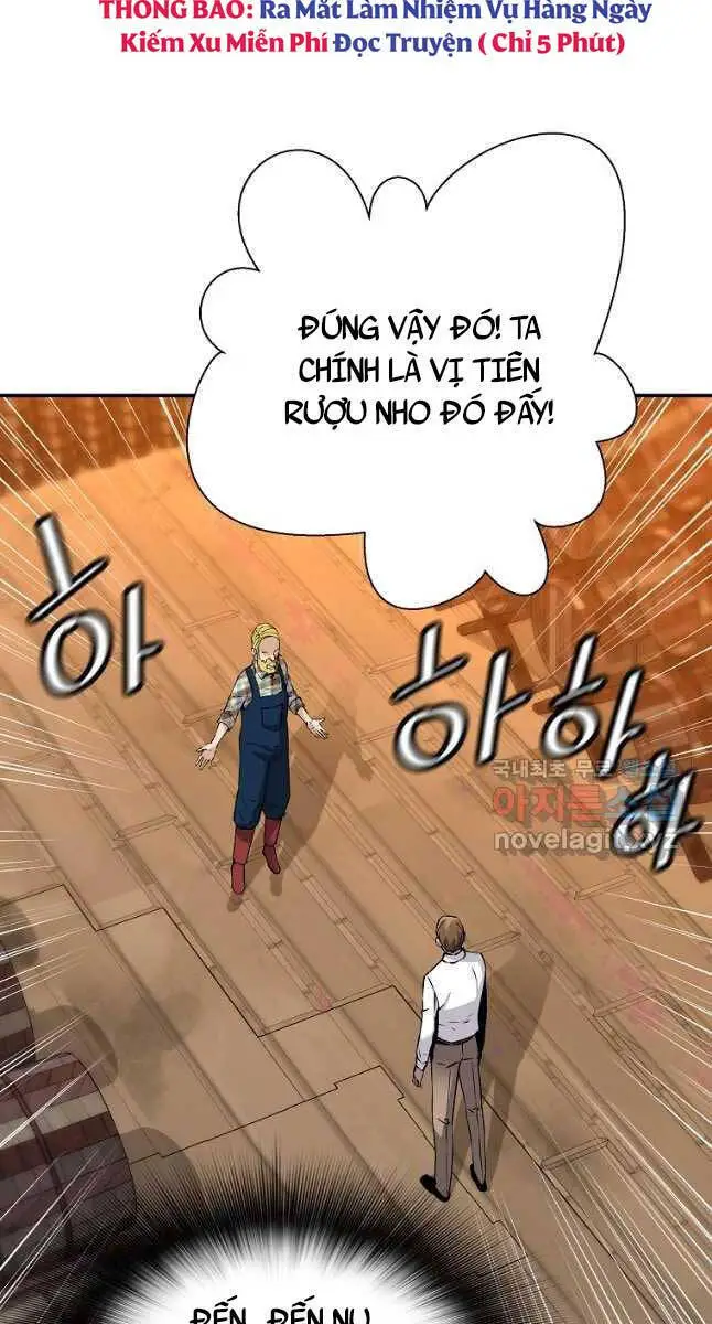 Sự Trở Lại Của Huyền Thoại Nettruyen ZZZ Chương 86 Page 12