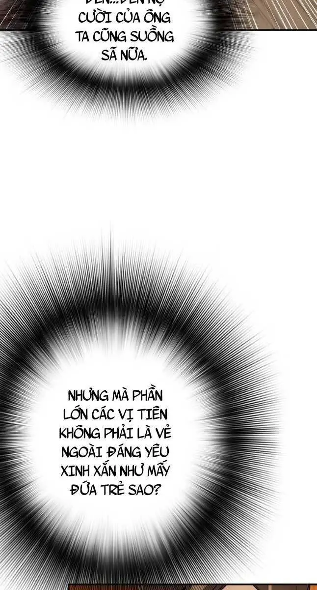 Sự Trở Lại Của Huyền Thoại Nettruyen ZZZ Chương 86 Page 13