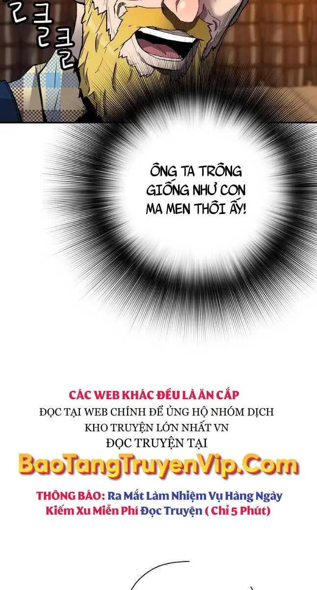 Sự Trở Lại Của Huyền Thoại Nettruyen ZZZ Chương 86 Page 15
