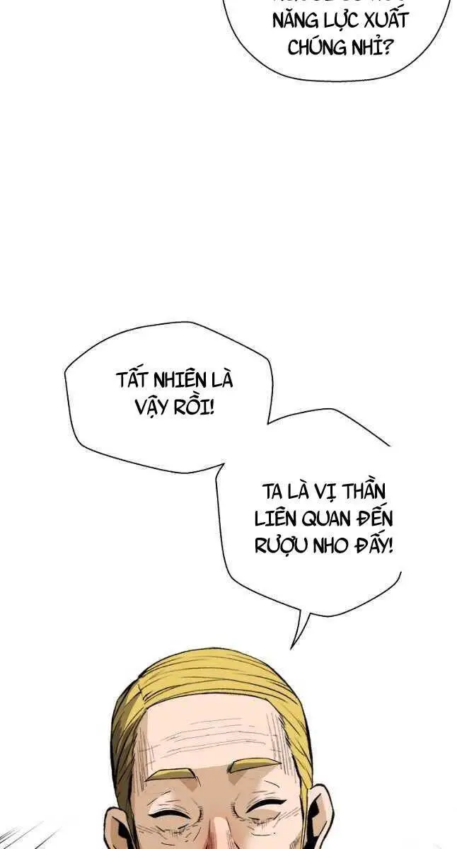 Sự Trở Lại Của Huyền Thoại Nettruyen ZZZ Chương 86 Page 17
