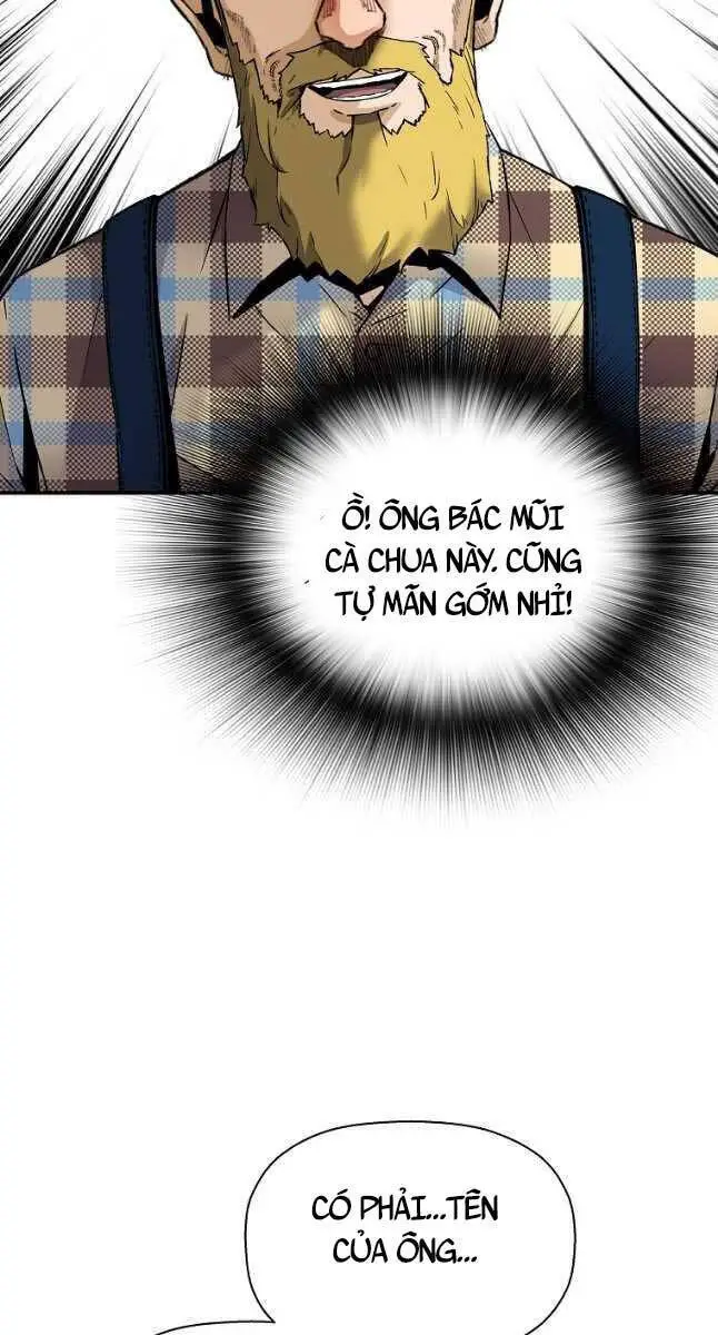 Sự Trở Lại Của Huyền Thoại Nettruyen ZZZ Chương 86 Page 18