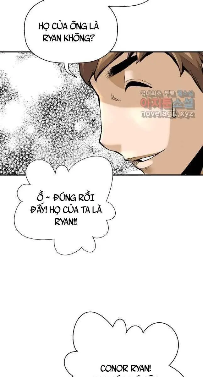 Sự Trở Lại Của Huyền Thoại Nettruyen ZZZ Chương 86 Page 19