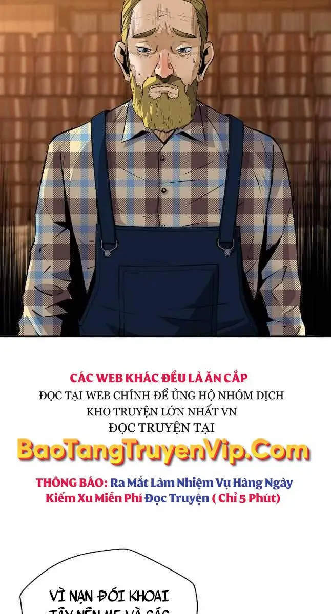 Sự Trở Lại Của Huyền Thoại Nettruyen ZZZ Chương 86 Page 25