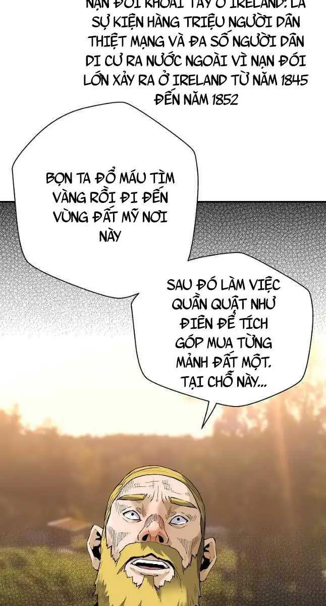 Sự Trở Lại Của Huyền Thoại Nettruyen ZZZ Chương 86 Page 27