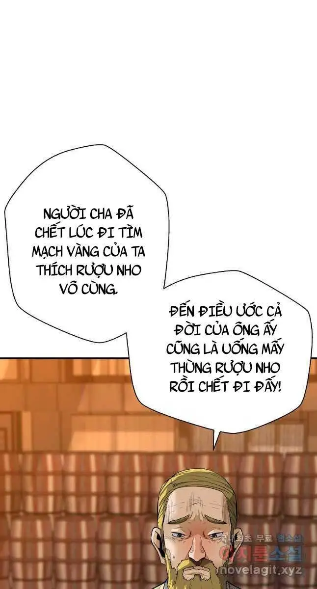 Sự Trở Lại Của Huyền Thoại Nettruyen ZZZ Chương 86 Page 29