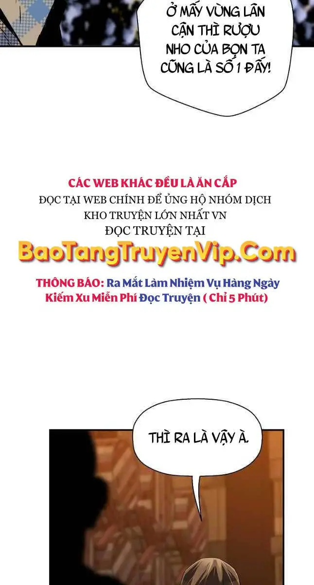 Sự Trở Lại Của Huyền Thoại Nettruyen ZZZ Chương 86 Page 33
