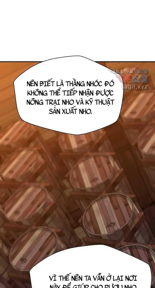 Sự Trở Lại Của Huyền Thoại Nettruyen ZZZ Chương 86 Page 38