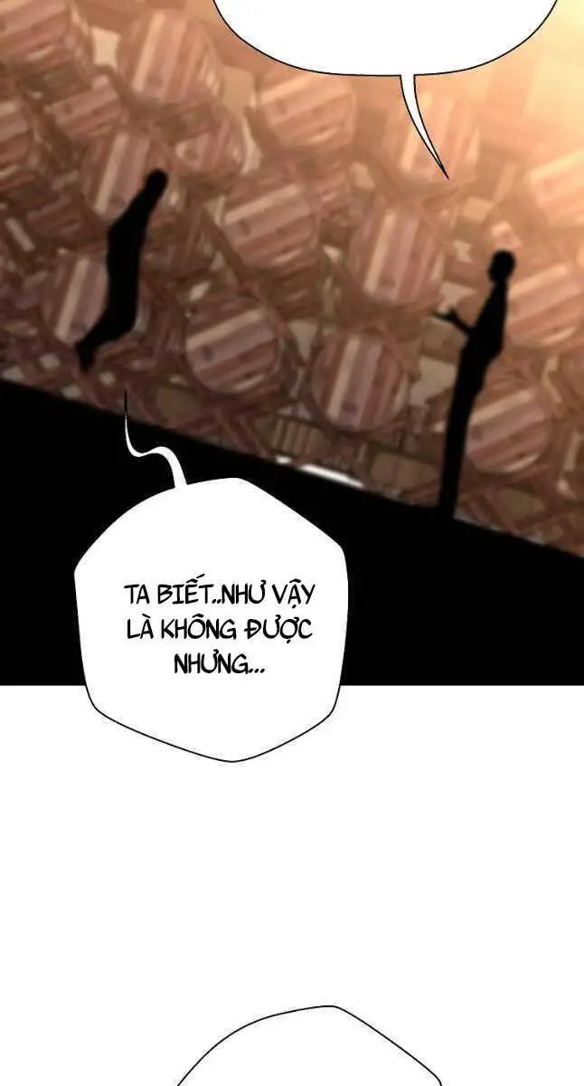 Sự Trở Lại Của Huyền Thoại Nettruyen ZZZ Chương 86 Page 40