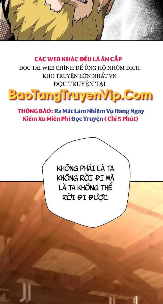 Sự Trở Lại Của Huyền Thoại Nettruyen ZZZ Chương 86 Page 42