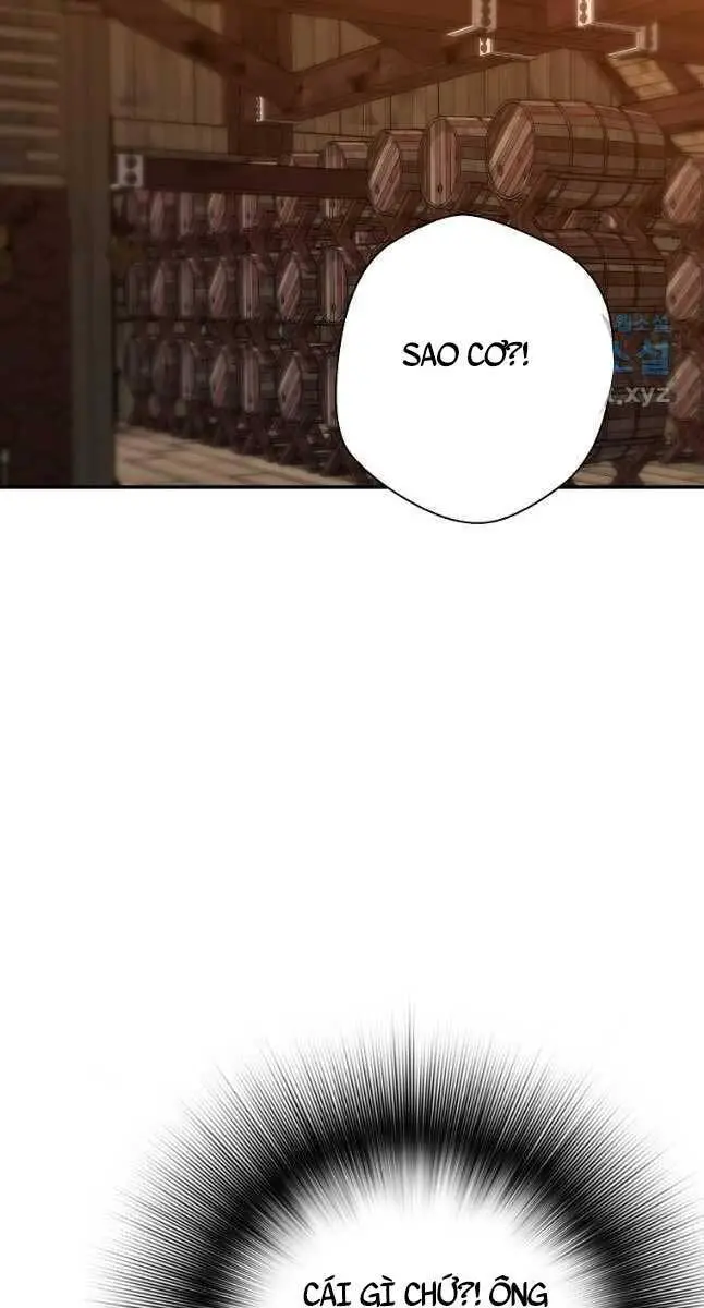 Sự Trở Lại Của Huyền Thoại Nettruyen ZZZ Chương 86 Page 43