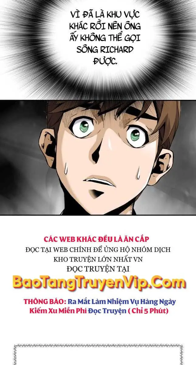 Sự Trở Lại Của Huyền Thoại Nettruyen ZZZ Chương 86 Page 45