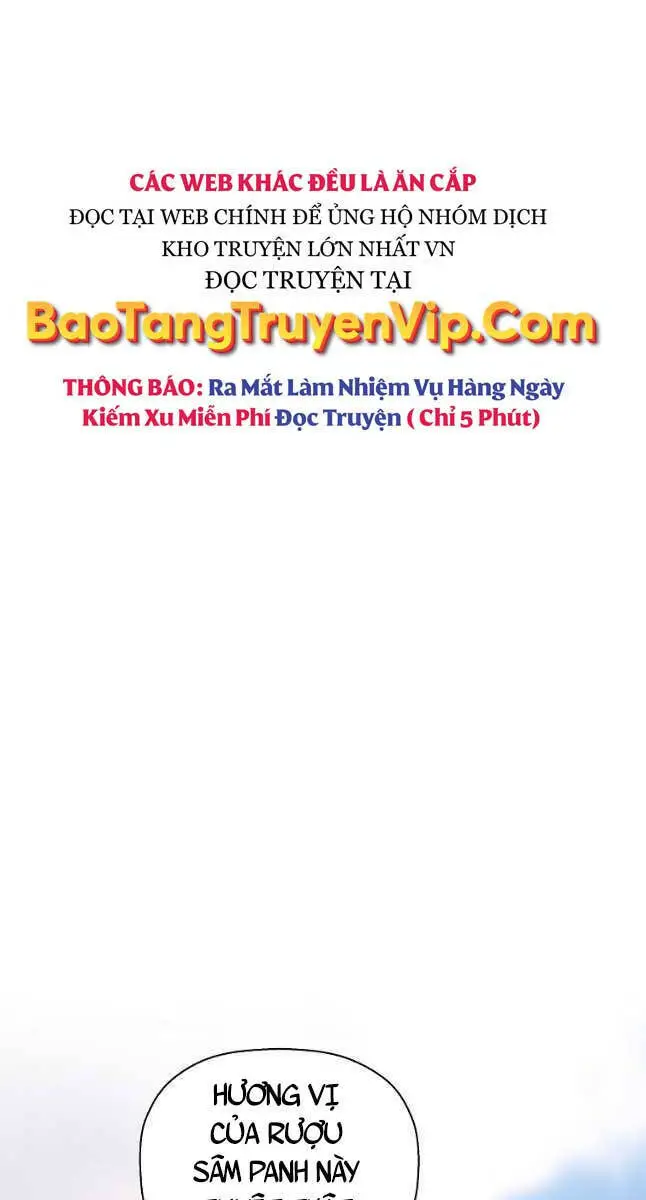 Sự Trở Lại Của Huyền Thoại Nettruyen ZZZ Chương 86 Page 52