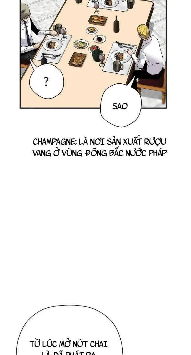 Sự Trở Lại Của Huyền Thoại Nettruyen ZZZ Chương 86 Page 55