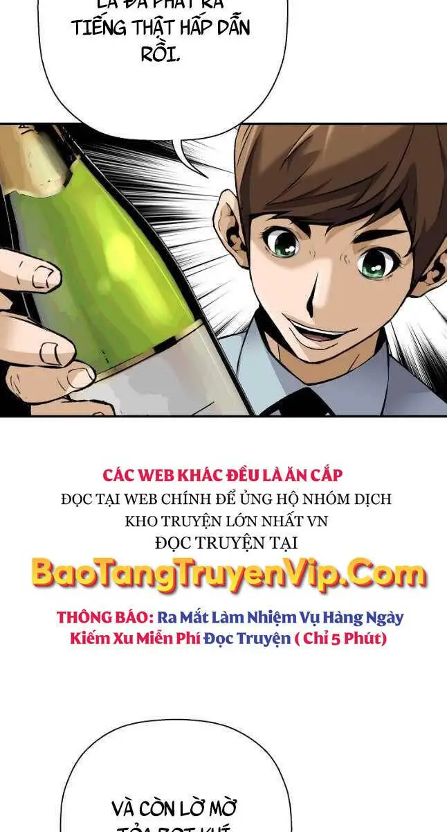 Sự Trở Lại Của Huyền Thoại Nettruyen ZZZ Chương 86 Page 56