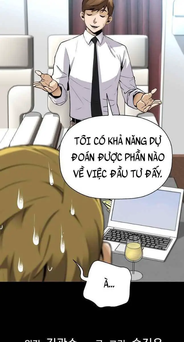 Sự Trở Lại Của Huyền Thoại Nettruyen ZZZ Chương 85 Page 3
