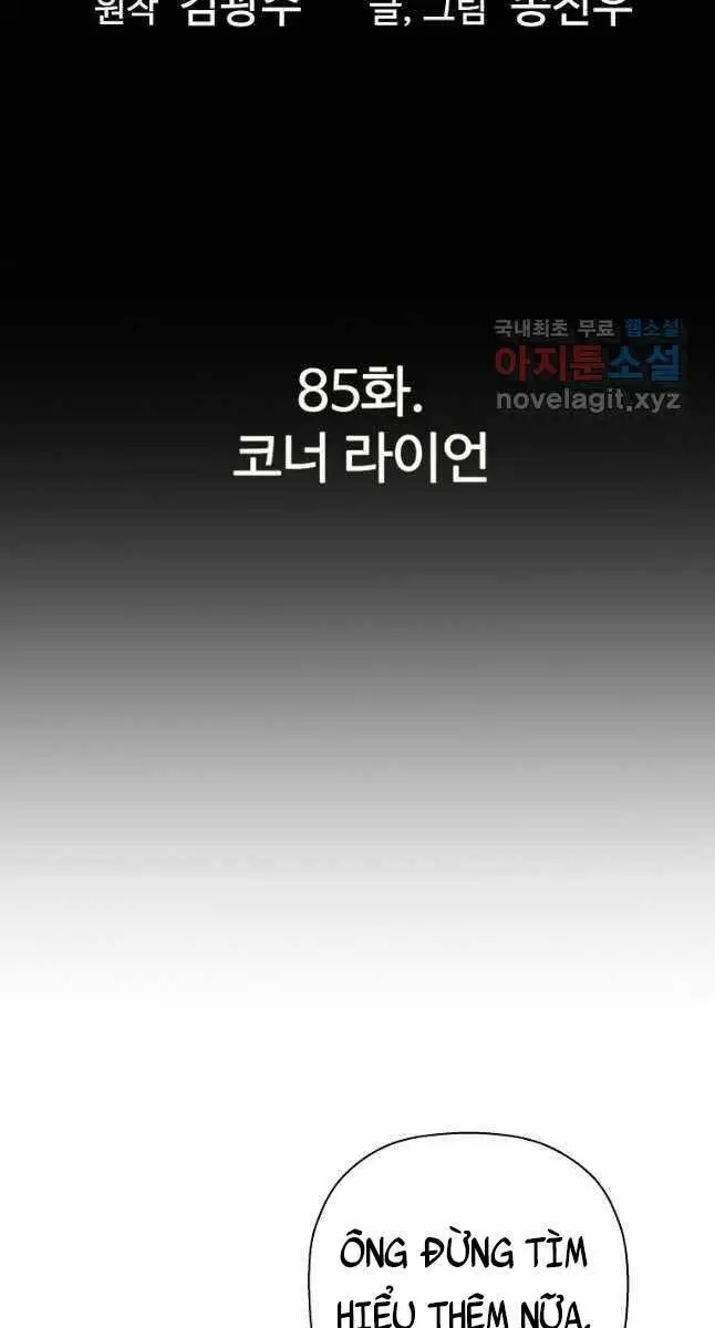 Sự Trở Lại Của Huyền Thoại Nettruyen ZZZ Chương 85 Page 4