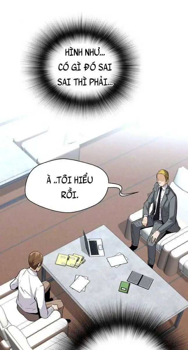 Sự Trở Lại Của Huyền Thoại Nettruyen ZZZ Chương 85 Page 6