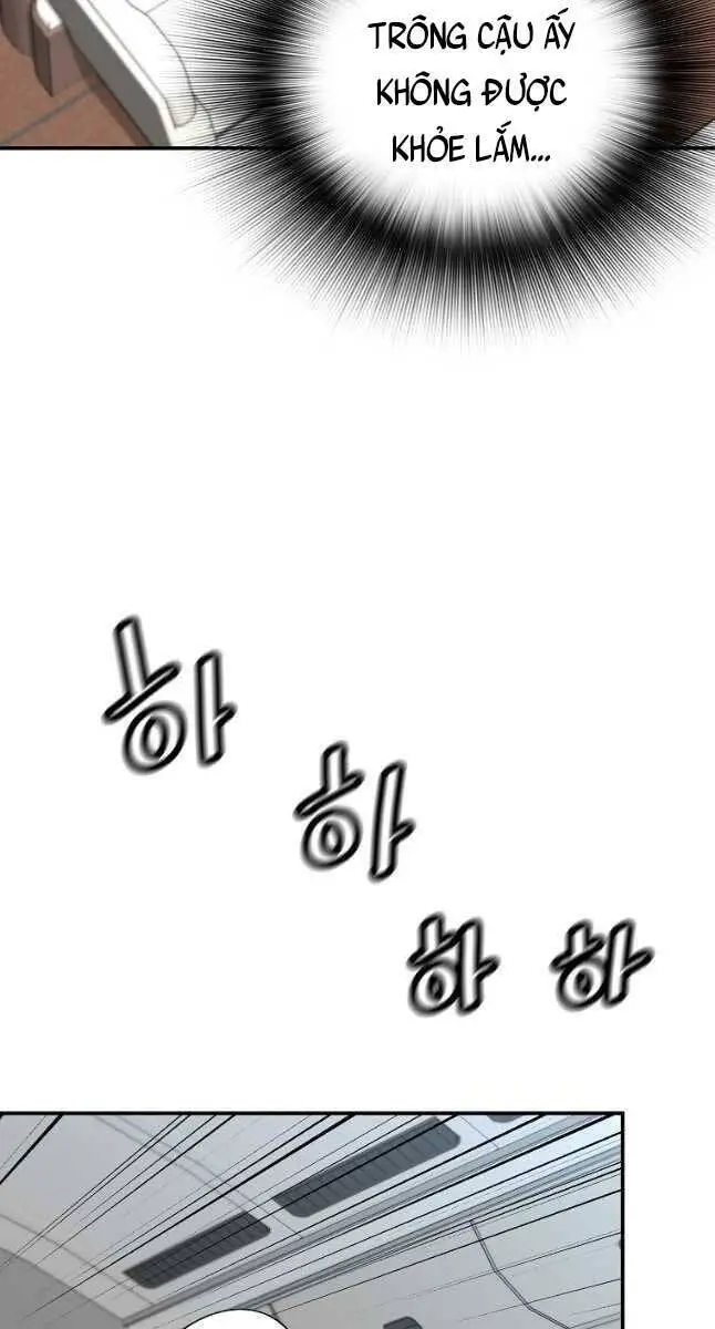 Sự Trở Lại Của Huyền Thoại Nettruyen ZZZ Chương 85 Page 7