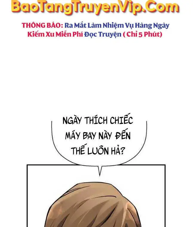Sự Trở Lại Của Huyền Thoại Nettruyen ZZZ Chương 85 Page 9