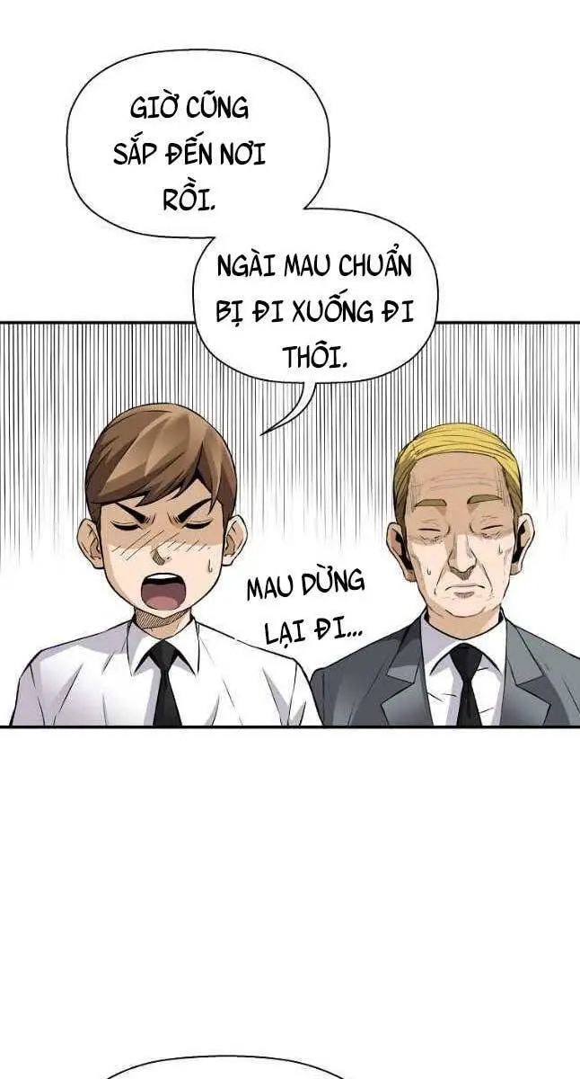 Sự Trở Lại Của Huyền Thoại Nettruyen ZZZ Chương 85 Page 13