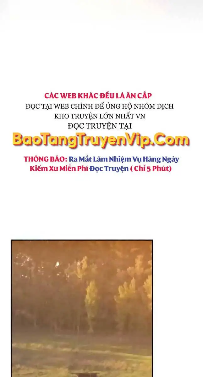 Sự Trở Lại Của Huyền Thoại Nettruyen ZZZ Chương 85 Page 16