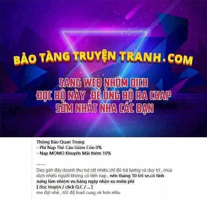 Sự Trở Lại Của Huyền Thoại Nettruyen ZZZ Chương 14 Page 1