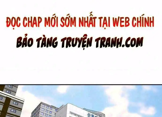 Sự Trở Lại Của Huyền Thoại Nettruyen ZZZ Chương 14 Page 2