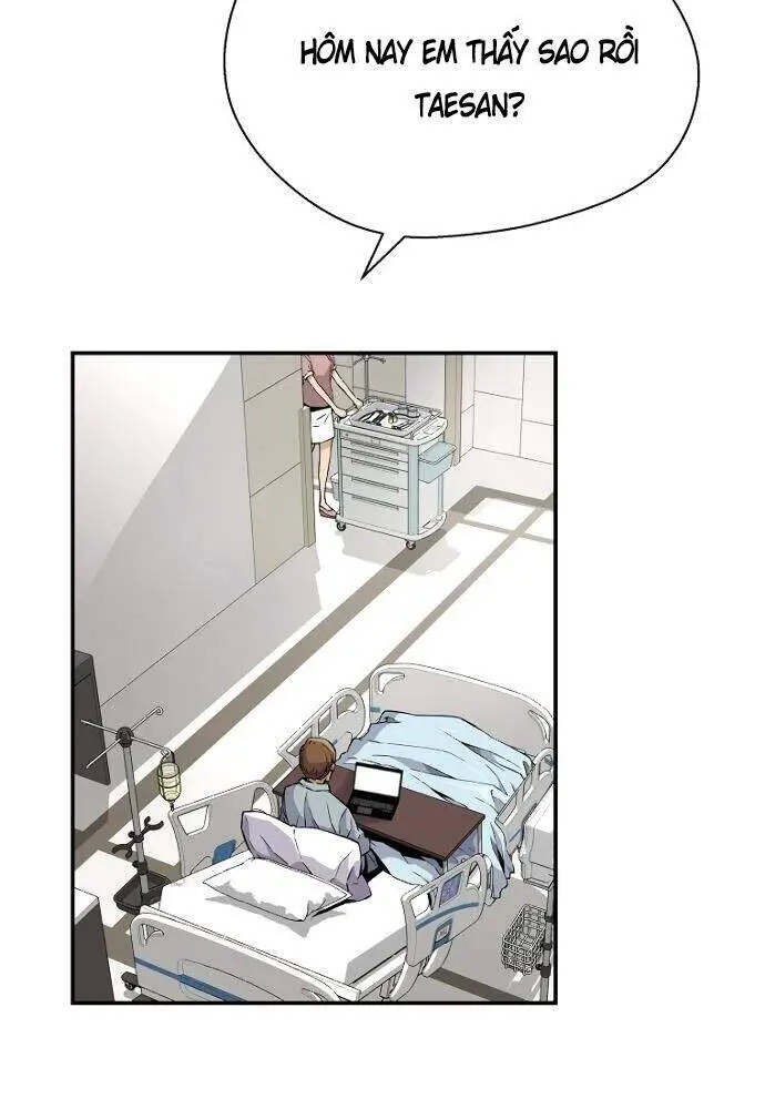 Sự Trở Lại Của Huyền Thoại Nettruyen ZZZ Chương 14 Page 4