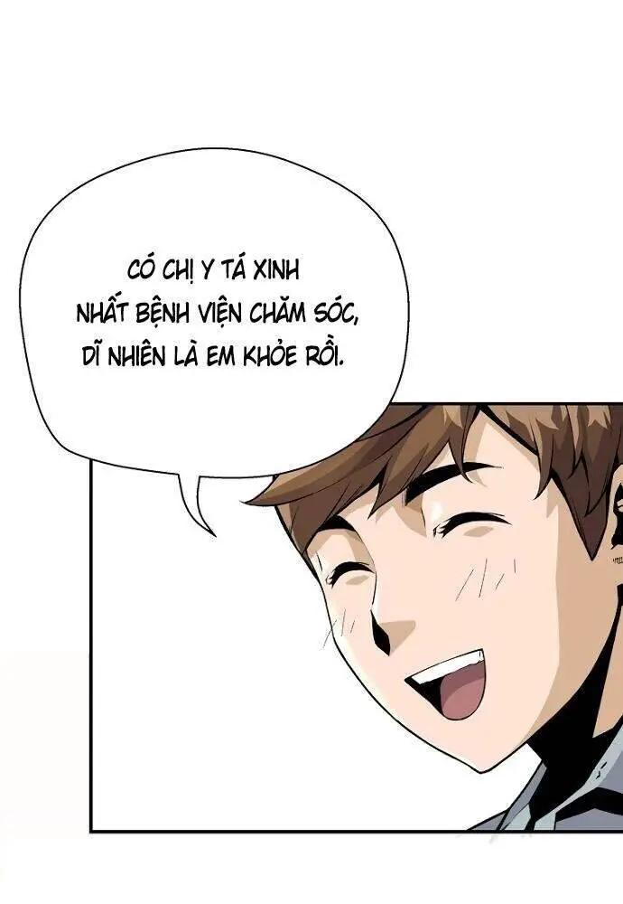 Sự Trở Lại Của Huyền Thoại Nettruyen ZZZ Chương 14 Page 5