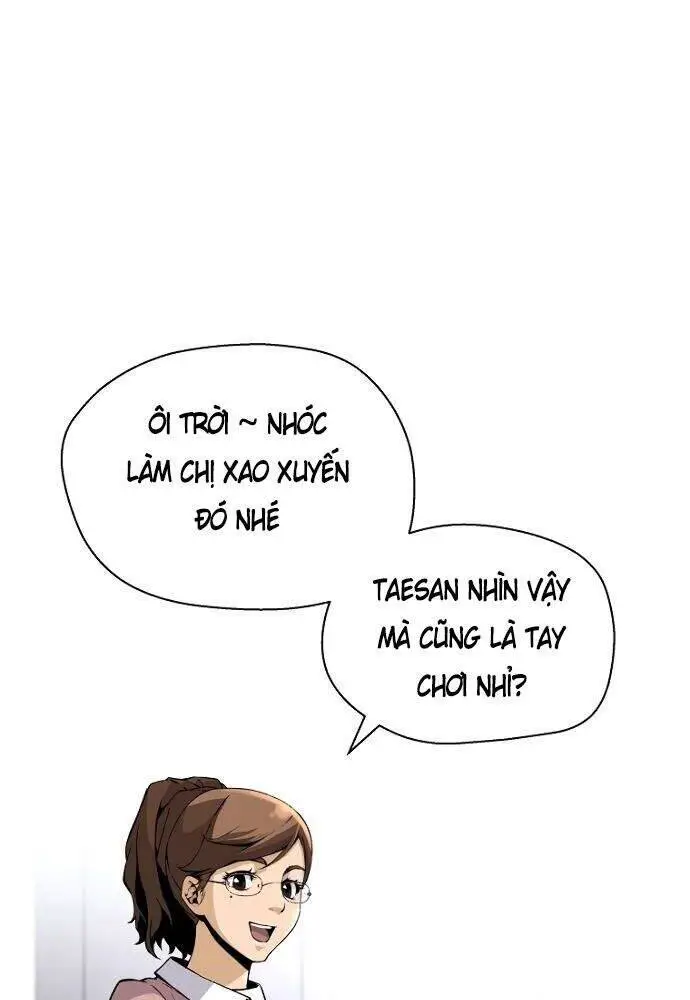 Sự Trở Lại Của Huyền Thoại Nettruyen ZZZ Chương 14 Page 6