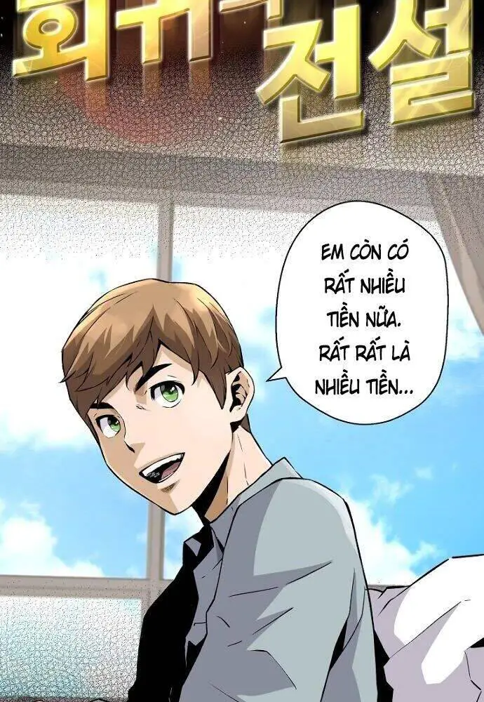 Sự Trở Lại Của Huyền Thoại Nettruyen ZZZ Chương 14 Page 16