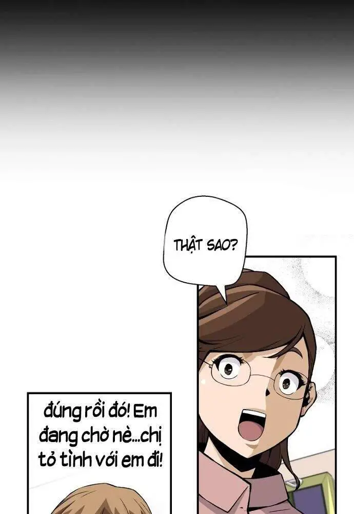 Sự Trở Lại Của Huyền Thoại Nettruyen ZZZ Chương 14 Page 18