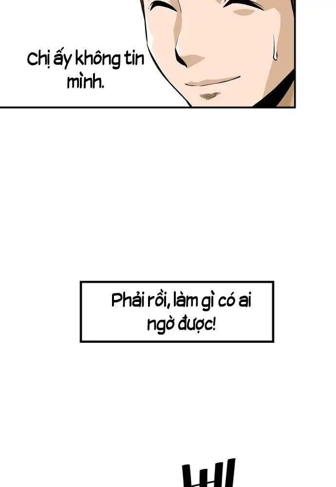 Sự Trở Lại Của Huyền Thoại Nettruyen ZZZ Chương 14 Page 22