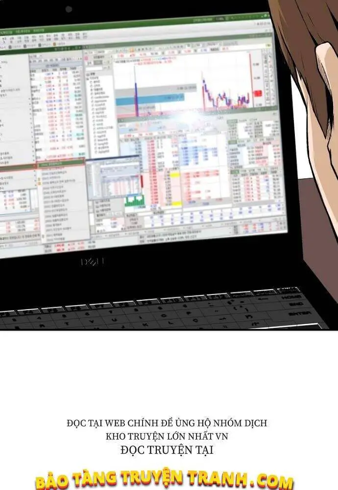 Sự Trở Lại Của Huyền Thoại Nettruyen ZZZ Chương 14 Page 24