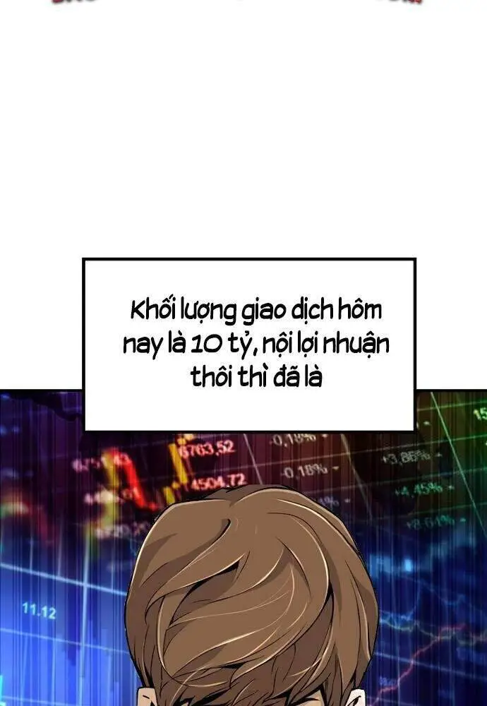 Sự Trở Lại Của Huyền Thoại Nettruyen ZZZ Chương 14 Page 25