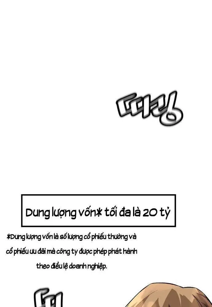 Sự Trở Lại Của Huyền Thoại Nettruyen ZZZ Chương 14 Page 27