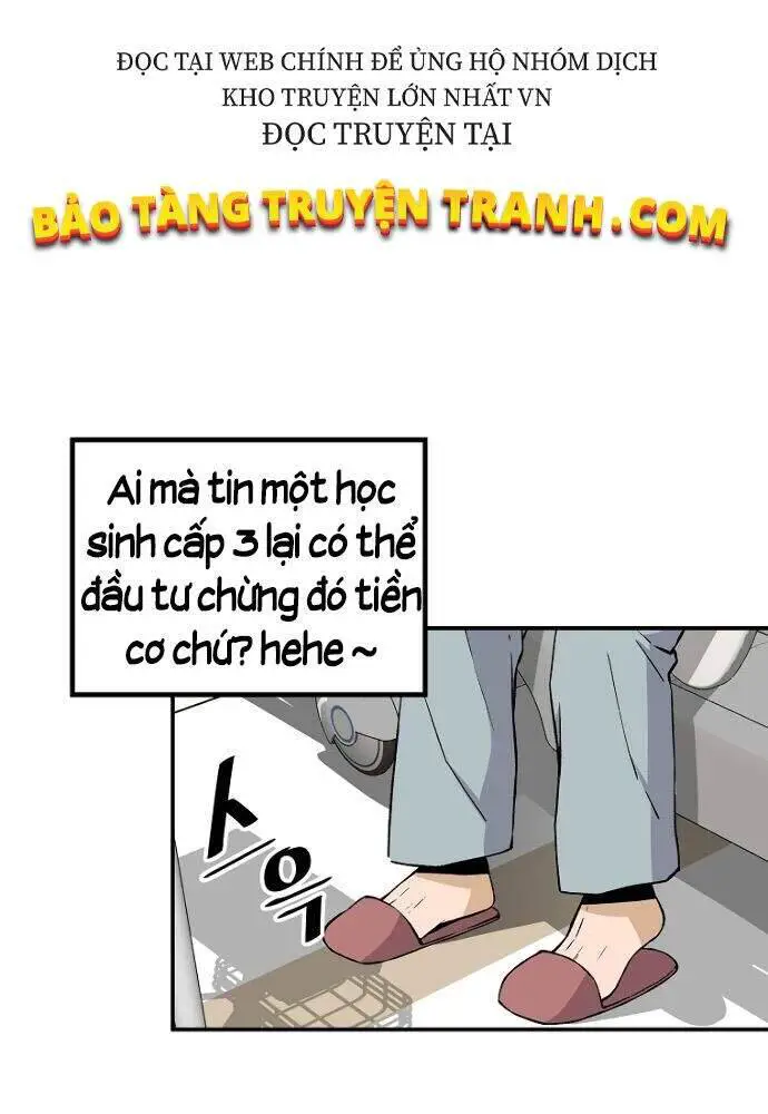 Sự Trở Lại Của Huyền Thoại Nettruyen ZZZ Chương 14 Page 30