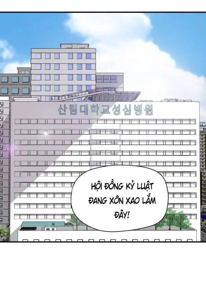 Sự Trở Lại Của Huyền Thoại Nettruyen ZZZ Chương 14 Page 36