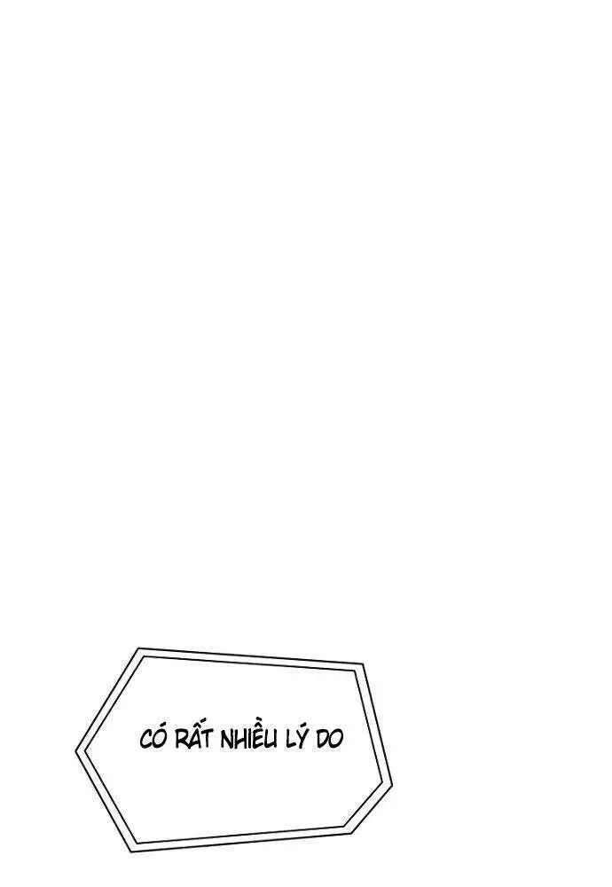 Sự Trở Lại Của Huyền Thoại Nettruyen ZZZ Chương 14 Page 37