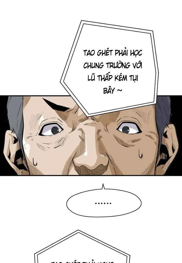 Sự Trở Lại Của Huyền Thoại Nettruyen ZZZ Chương 14 Page 38