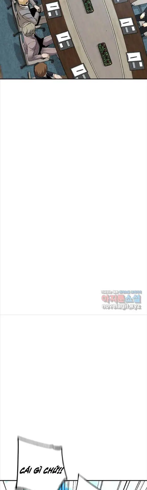 Sự Trở Lại Của Huyền Thoại Nettruyen ZZZ Chương 88 Page 32