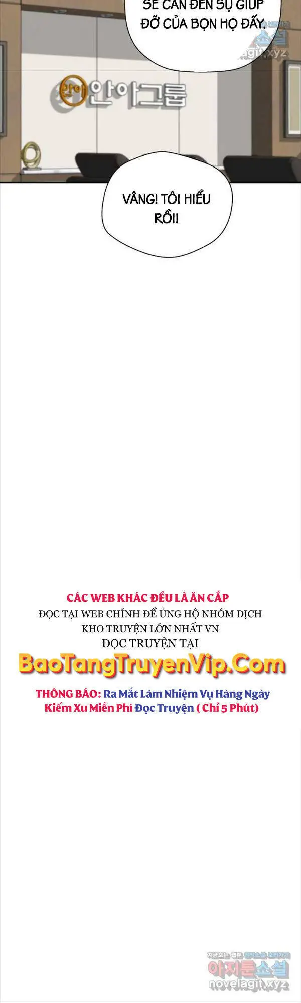 Sự Trở Lại Của Huyền Thoại Nettruyen ZZZ Chương 88 Page 40