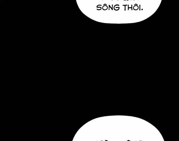 Sự Trở Lại Của Huyền Thoại Nettruyen ZZZ Chương 43 Page 29