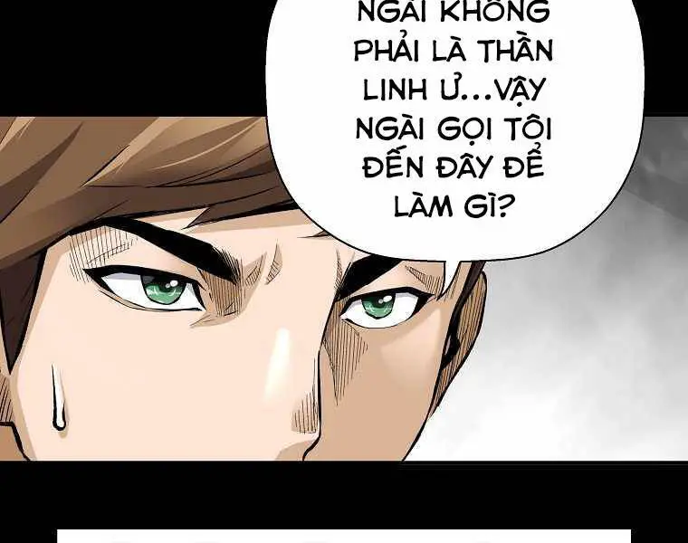 Sự Trở Lại Của Huyền Thoại Nettruyen ZZZ Chương 43 Page 30